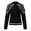 메탈 플라워 이미지