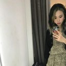 드누