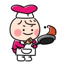 킹식자재마트 이미지