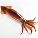 무진건어물 이미지