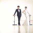 레이플로라 이미지