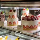 [일산] 미라이키 / 밤리단길 홀케이크와 무스케이크 찐맛집 (일산 생일케이크 추천, 예약방법)