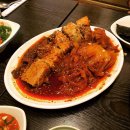 강남보물섬 이미지
