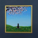 안성대로 이미지