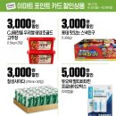 (주)이마트 트레이더스 월계점 이미지