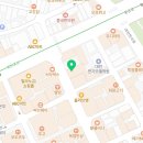 앵거스노래연습장 이미지