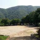 당평오토캠핑장 이미지