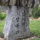 농수산물직판장 이미지