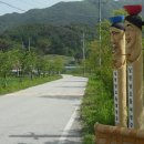 노봉혼불문학마을 이미지