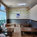동홍동로 이미지