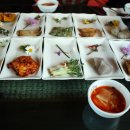 메주꽃이랑 이미지