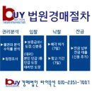 성호파크힐 이미지