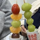 대단한탕후루창원 이미지