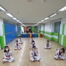 부평하나용인대태권도장 이미지