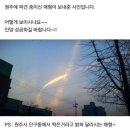 리본그리다