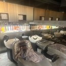 대치안보라학원 - 용인시 수지구 수지로296번길 51-5 | [대치역미용실] 에코쟈뎅 대치테라스점 / 모발클리닉 추천하는 대치동 미용실(보라 디자이너 추천)