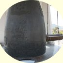 김해시 여행 스토리~