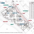 청계산로C 이미지