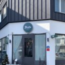 아이,집 | 구미역 근처 양식집 페스토 후기｜아이와 함께 방문한 1인 양식집