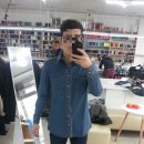 야후리폼하우스 - 천안시 동남구 통정12로 80 | 천안 옷수선 리폼 야후리폼수선 명품수선