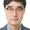주이앤씨(주) 이미지
