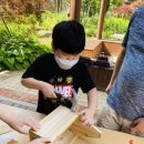 등원초등학교 이미지