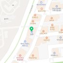선비꼬마김밥 미사강변점