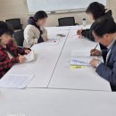 심리상담사(2급) 이미지