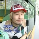 링커스
