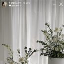 연플라워 이미지
