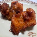굽네치킨 단구점
