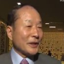 여비서 이미지