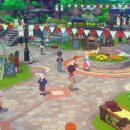 그랜드목장 이미지