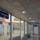 동물의료센터24인치 이미지