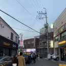 엔돌핀 노래연습장 이미지