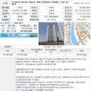 재송1동-17 이미지