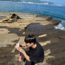 시커먼스 | 七月의 제주