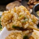 푸른축산물백화점 이미지