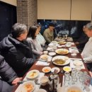 황명수한의원 이미지