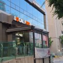 반월농협 로컬푸드직매장 | 수지농협 로컬푸드 직매장 후기 제철재료 알뜰 장보기