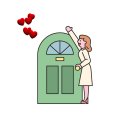 이화바이오약국 이미지