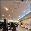 김관장의 착한PT 이미지