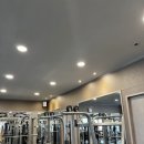 (주)인어스필라테스송내 이미지