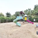 죽전공인중개사사무소 이미지