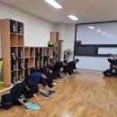 세종반곡검도스쿨 이미지