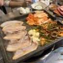 이번 주부터 겨울이랍니다