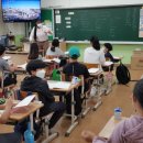 안동서부초등학교 이미지