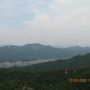 동두천-029 이미지