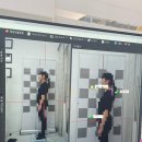 혜당엔생활과학평택점 | [서정리역필라테스] 10만원 상당 체형분석부터 홈트레이닝까지! JIN운동센터 평택송탄점 후기