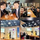 * 은혜로운 항서교회 ＜청신호 청년부＞ - 조태성 이미지